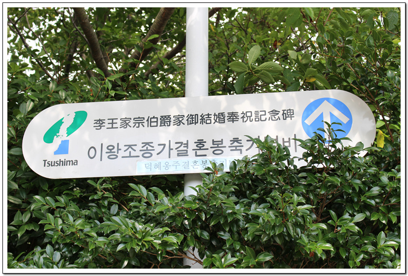 원본이미지(클릭)